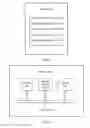 Fig. 07 - METHOD AND DEVICE FOR COMBINING ENTRIES IN DIRECTORY