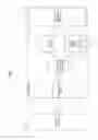 Fig. 02 - Slave device