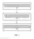 Fig. 02 - Presenting multiple endpoints from an enhanced PCI express endpoint device