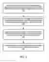 Fig. 03 - Presenting multiple endpoints from an enhanced PCI express endpoint device