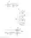 Fig. 03 - Encoding for multi-device synchronization of devices
