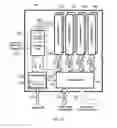 Fig. 09 - Modular carrier form factors for computing platforms