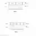 Fig. 07 - Multiple dies hardware processors and methods