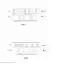 Fig. 09 - Multiple dies hardware processors and methods