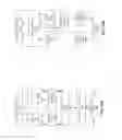 Fig. 40 - Multiple dies hardware processors and methods