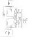 Fig. 44 - Multiple dies hardware processors and methods