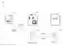 Fig. 01 - System and method for transposing web content