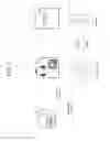Fig. 02 - System and method for transposing web content