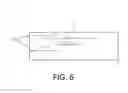 Fig. 07 - User Interface