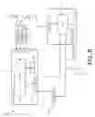 Fig. 09 - User Interface