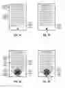 Fig. 07 - FILTERING AND SEARCHING ANNOTATIONS OF PAGINATED DIGITAL CONTENT