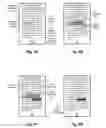 Fig. 09 - FILTERING AND SEARCHING ANNOTATIONS OF PAGINATED DIGITAL CONTENT