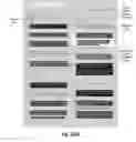 Fig. 22 - FILTERING AND SEARCHING ANNOTATIONS OF PAGINATED DIGITAL CONTENT