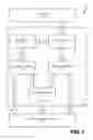 Fig. 02 - High perceptability ink effects