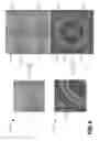 Fig. 07 - High perceptability ink effects