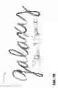 Fig. 09 - High perceptability ink effects