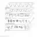 Fig. 01 - QR code loading of form elements