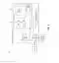 Fig. 02 - QR code loading of form elements