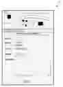 Fig. 01 - Multi-Media Forms System