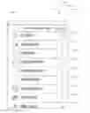 Fig. 01 - INFORMATION BACKUP SYSTEM AND METHOD OF STORING PERSONAL INFORMATION TO BE RETRIEVED IN INSTANCES OF EMERGENCY