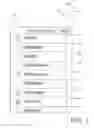 Fig. 02 - INFORMATION BACKUP SYSTEM AND METHOD OF STORING PERSONAL INFORMATION TO BE RETRIEVED IN INSTANCES OF EMERGENCY