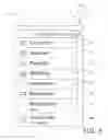 Fig. 07 - INFORMATION BACKUP SYSTEM AND METHOD OF STORING PERSONAL INFORMATION TO BE RETRIEVED IN INSTANCES OF EMERGENCY