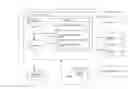 Fig. 01 - USE OF TEMPORARY OPTIMIZED SETTINGS TO REDUCE CYCLE TIME OF AUTOMATICALLY CREATED SPREADSHEETS