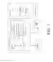 Fig. 02 - USE OF TEMPORARY OPTIMIZED SETTINGS TO REDUCE CYCLE TIME OF AUTOMATICALLY CREATED SPREADSHEETS