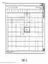 Fig. 07 - Collaborative access spreadsheet with a real-time visual indication identifying last edit user