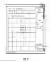 Fig. 08 - Collaborative access spreadsheet with a real-time visual indication identifying last edit user