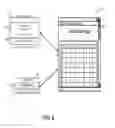 Fig. 09 - Collaborative access spreadsheet with a real-time visual indication identifying last edit user