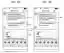 Fig. 07 - Device for providing messenger-based service and method using same