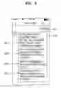 Fig. 09 - Device for providing messenger-based service and method using same
