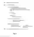 Fig. 06 - VARIABLES AND METHOD FOR AUTHORSHIP ATTRIBUTION
