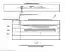 Fig. 01 - XML verification apparatus, verification method, encoding apparatus, encoding method, and computer-readable recording medium