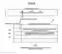 Fig. 08 - XML verification apparatus, verification method, encoding apparatus, encoding method, and computer-readable recording medium
