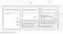 Fig. 01 - Machine translation method for performing translation between languages