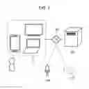 Fig. 02 - Machine translation method for performing translation between languages