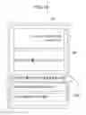 Fig. 15 - Machine translation method for performing translation between languages