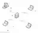 Fig. 01 - SYSTEMS AND METHODS FOR CREATING AND DYNAMICALLY RENDERING USER-ADJUSTABLE CONTENT