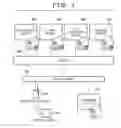 Fig. 02 - Information processing apparatus, document display method, document display system, and medium