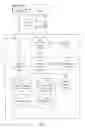 Fig. 02 - Multiple index based information retrieval system
