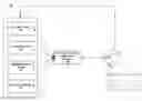 Fig. 01 - DATA SCIENCE VERSIONING AND INTELLIGENCE SYSTEMS AND METHODS