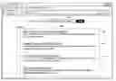 Fig. 01 - Searching data sets