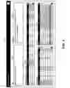 Fig. 06 - Searching data sets