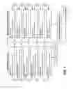 Fig. 08 - Searching data sets