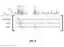 Fig. 10 - Searching data sets
