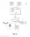 Fig. 13 - Searching data sets