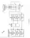 Fig. 05 - Digital assistant extension automatic ranking and selection