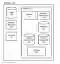 Fig. 01 - Accounting for positional bias in a document retrieval system using machine learning